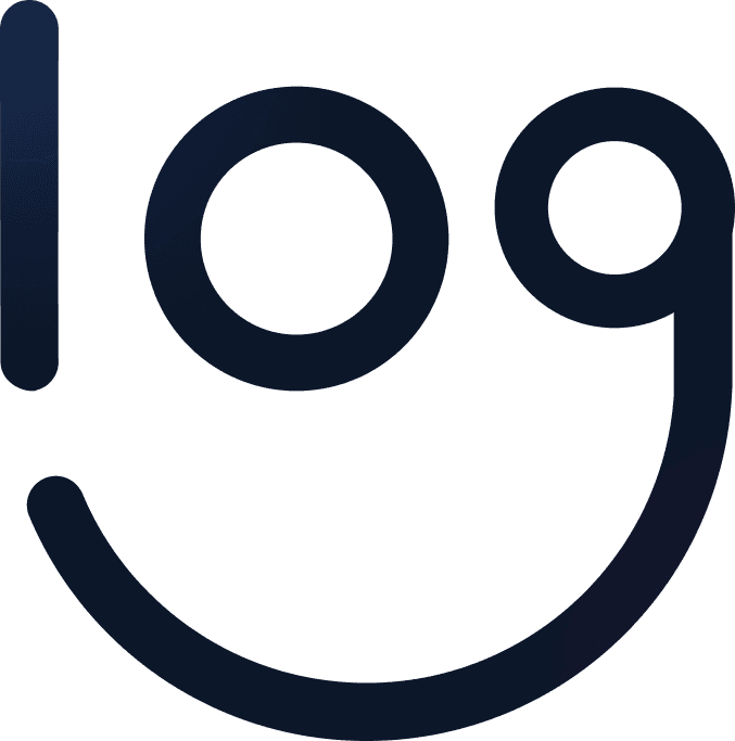 banner-logo