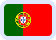 Lisbon